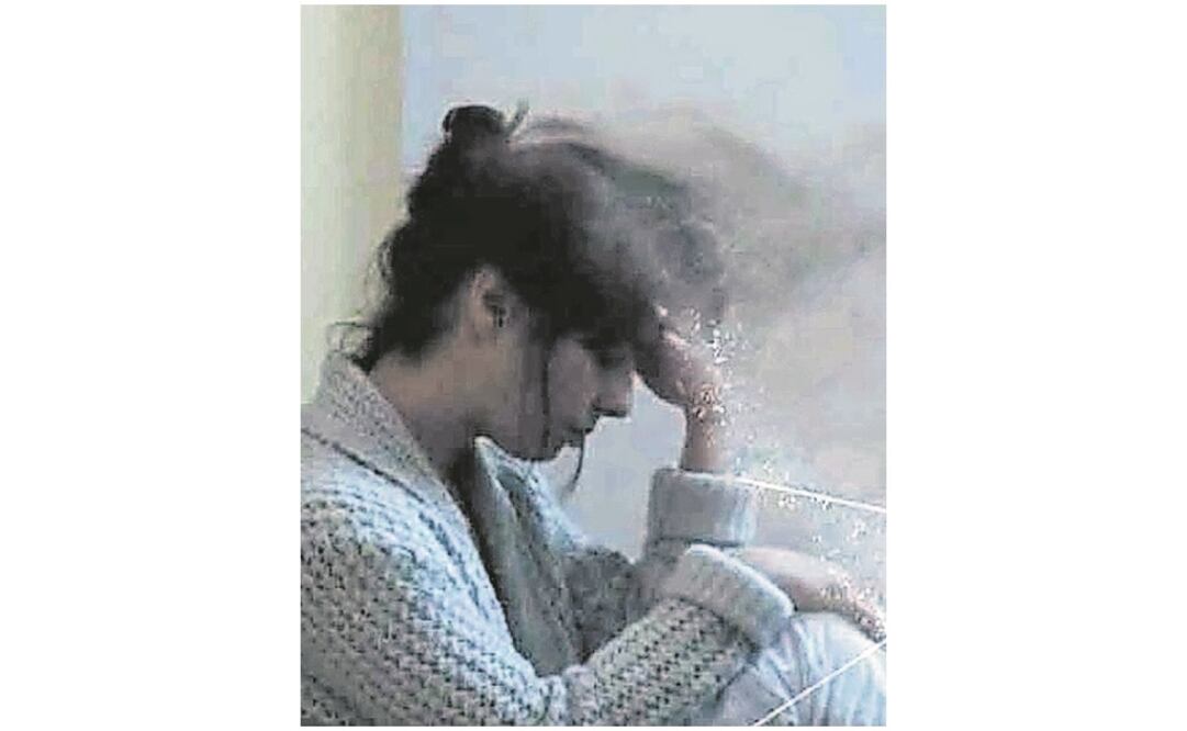 Foto: archivo/EL UNIVERSAL