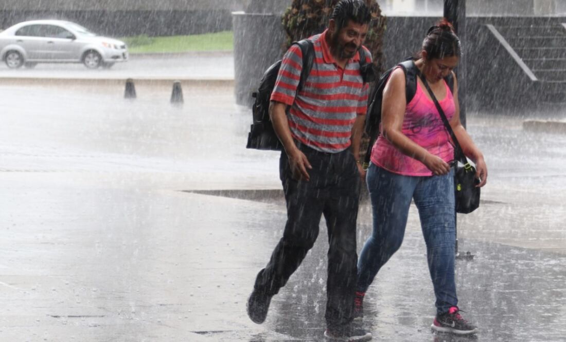 Fotografía: Archivo