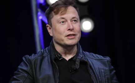 Elon Musk pide acabar con la cuarentena para reactivar la economía