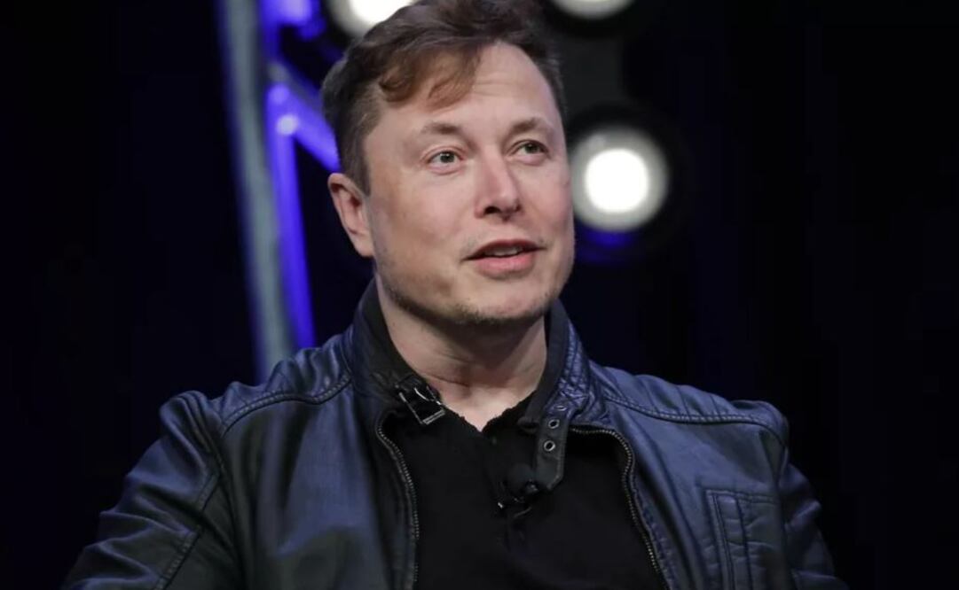 El director ejecutivo de Tesla ha expresado repetidamente escepticismo sobre Covid-19