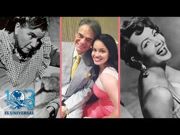 No todas las Saritas son malas