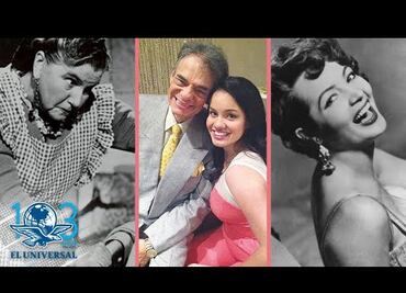 No todas las Saritas son malas