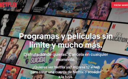 La mitad de mexicanos consume contenidos por internet: encuesta