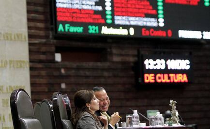 Prevén la aprobación del Senado para secretaría