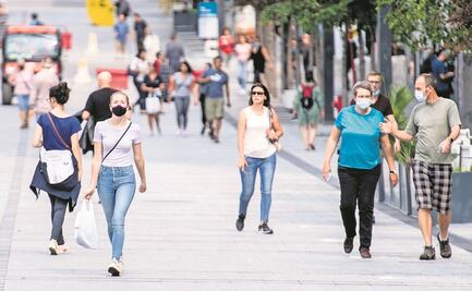 Canadá confirma sus dos primeros casos de la variante de coronavirus ómicron