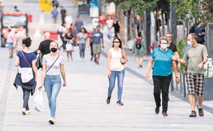 Canadá confirma sus dos primeros casos de la variante de coronavirus ómicron