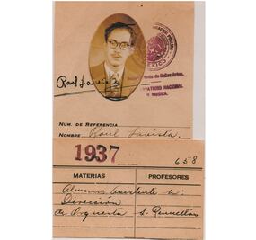 El destino depara al melómano otra senda en el camino… y yo (XV)