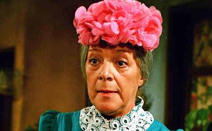 De guerrillera del exilio a la ‘Bruja del 71’; así fue la vida de Angelines Fernández, “Doña Clotilde”