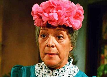 De guerrillera del exilio a la ‘Bruja del 71’; así fue la vida de Angelines Fernández, “Doña Clotilde”