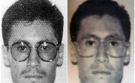 Confirma PGR detención de ex frentista chileno en Guanajuato