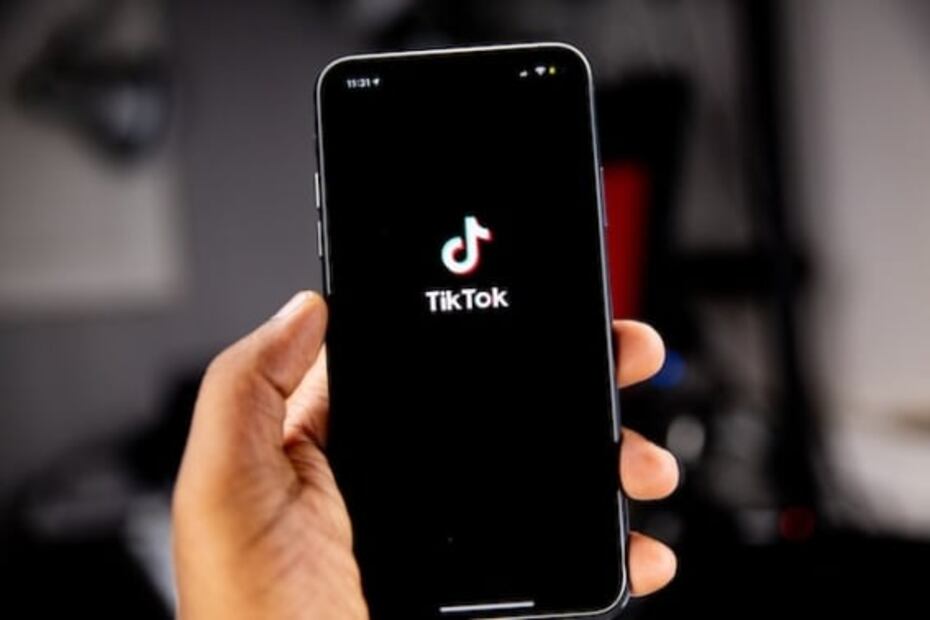 TikTok: ¿Cómo funciona el límite de tiempo para menores y cómo activarlo?