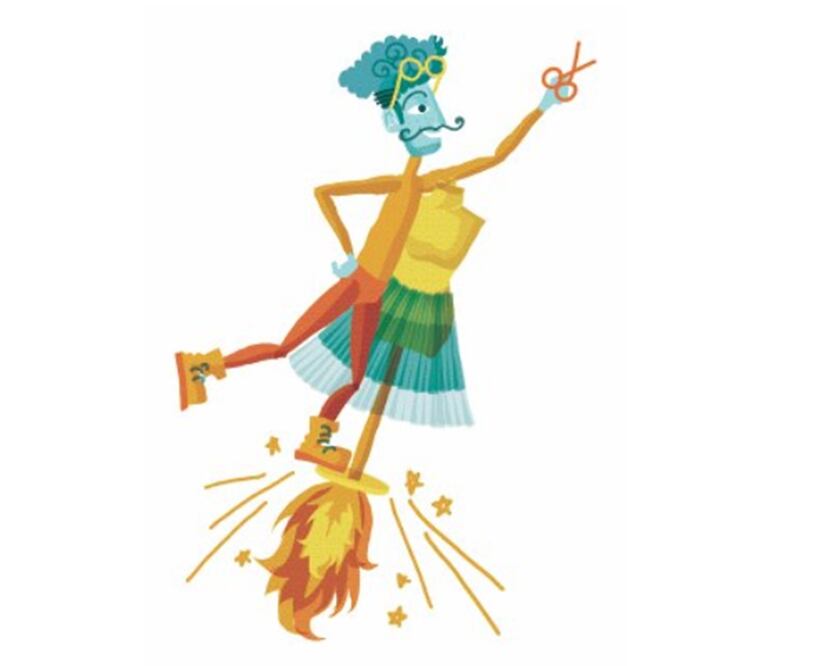 Cómo ser creativo... y además rentable  