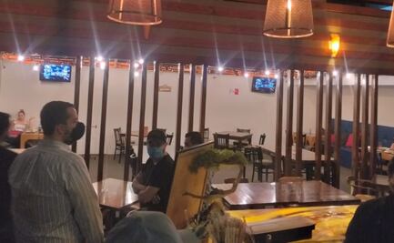 Aumenta número de víctimas por tercera ola Covid-19 en Sinaloa 