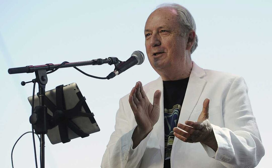 Foto: Chris Pizzello/Invision/AP, archivo