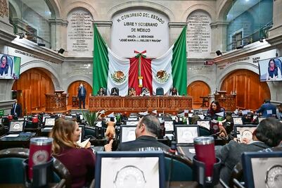 Sancionarán acoso sexual desde la primera denuncia