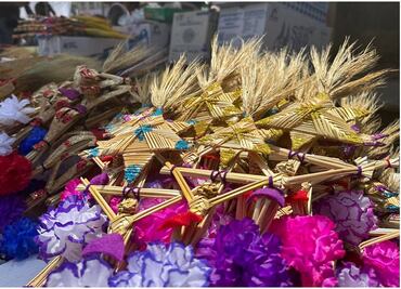 Da inicio a la Semana Santa con el Domingo de ramos