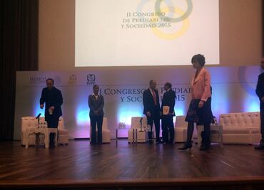 Impacto de diabetes en finanzas será insostenible: IMSS