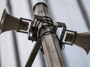 19S earthquake drill canceled in Mexico over COVID-19 concerns