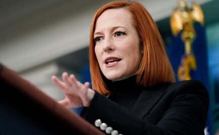 EU anuncia que impondrá sanciones económicas contra Putin y Lavrov en represalia por invasión a Ucrania