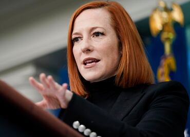 EU anuncia que impondrá sanciones económicas contra Putin y Lavrov en represalia por invasión a Ucrania