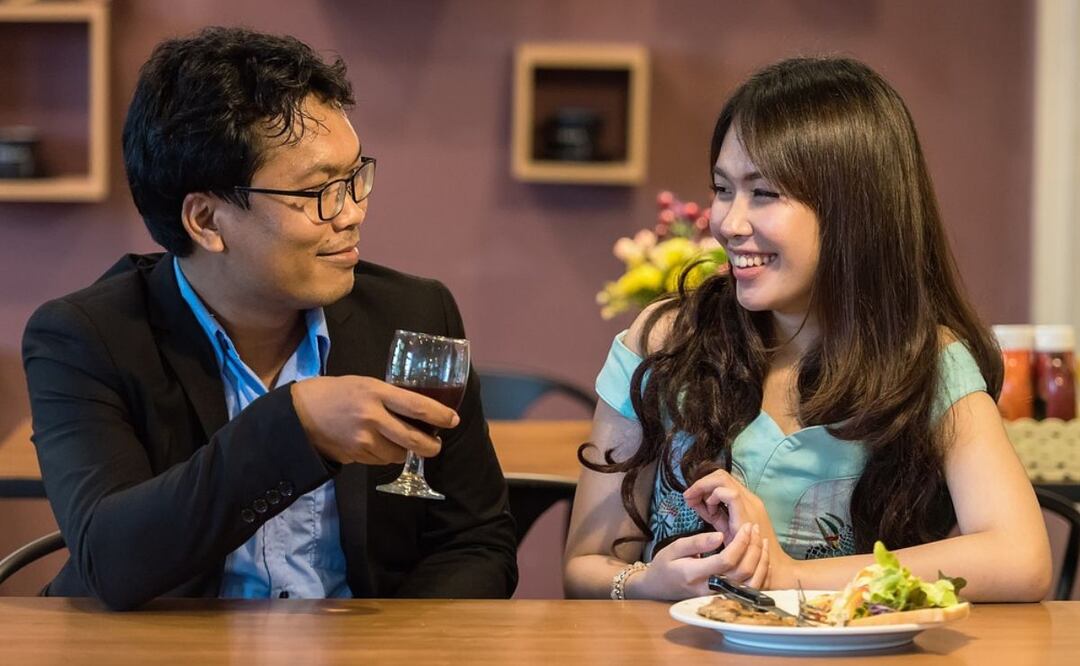 Un hábito saludable. Fuente: Pixabay