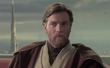 Revelan reparto completo de "Star Wars: Obi-Wan Kenobi"