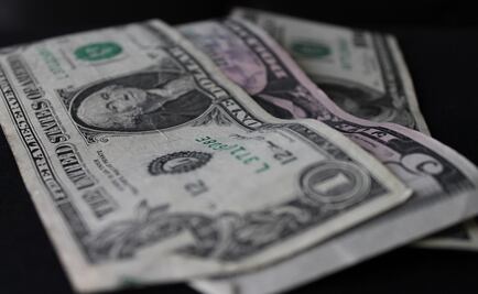 Propuesta de Trump podría aumentar impuestos a remesas: BBVA Bancomer