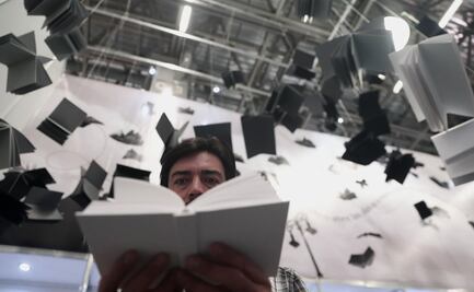 FIL Guadalajara será distinta y atractiva por cultura de la India