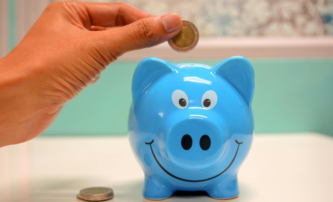 Gestores y coyotes abusan de ahorradores con Afore. Foto: pexels