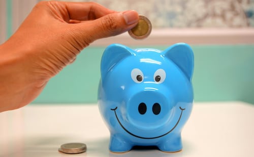 Mexican Pension Funds Post $28 Billion in Gains for First Half of 2026