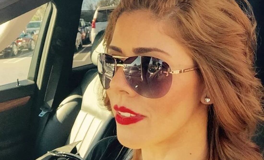 El gobierno rompió el pacto con "El Chapo", dice su hija