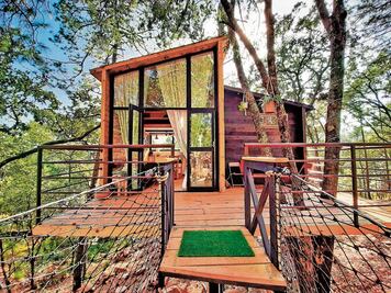 Crece interés de invertir en las rentas por días