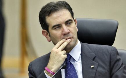 Elección del Constituyente, la más austera: INE