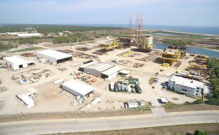 Frenan amparo para impedir que proyectos de la 4T se queden sin presupuesto