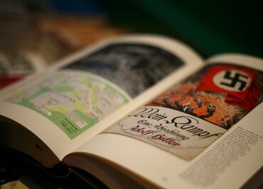 ¿Es Adolf Hitler el precursor del populismo?