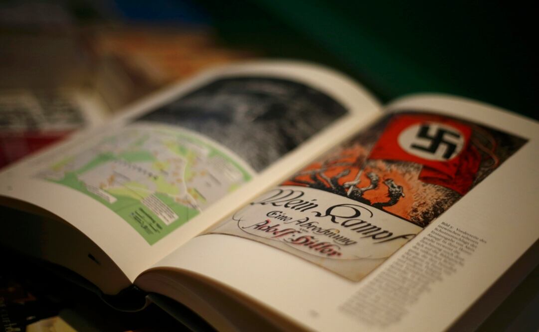 Foto: Archivo Reuters