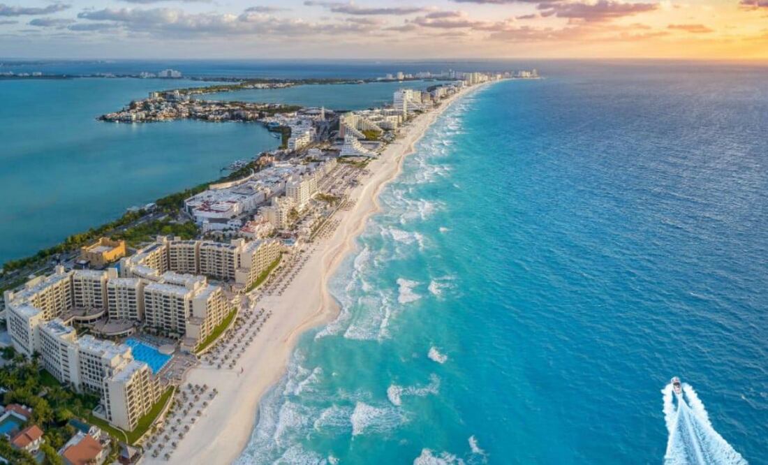 Foto: Archivo / iStock