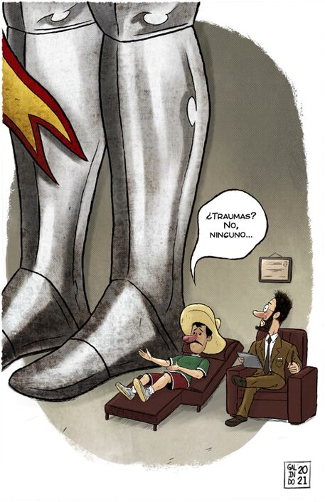 Negación histórica