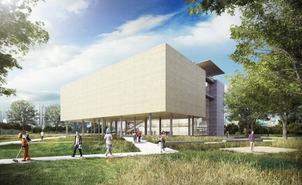 Detectan millonario desvío de dinero en construcción de un museo