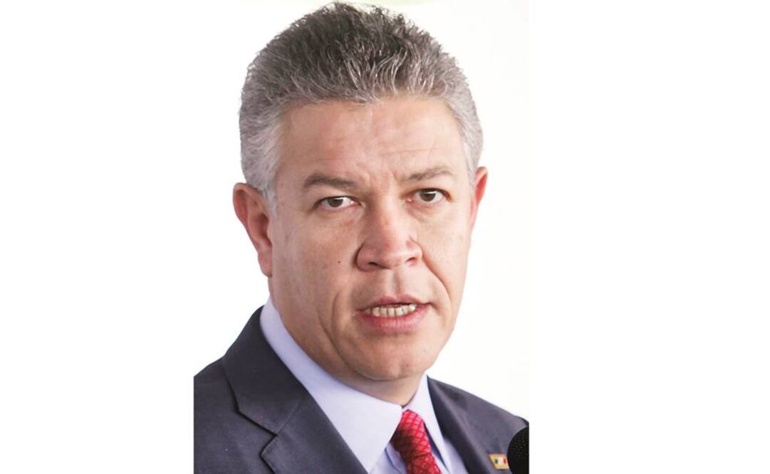 Ahora sí va el Mejoravit