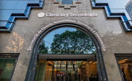 Red Prociencia MX reitera reformar Ley de Ciencia 2023, en el marco de la creación de la Secretaría de Ciencia 