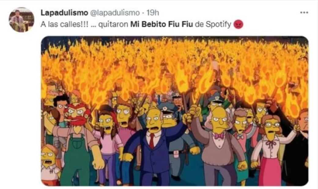 AMLO contra la Estatua de la Libertad, el regreso de Peña Nieto y Elon Musk se raja, en los memes de la semana