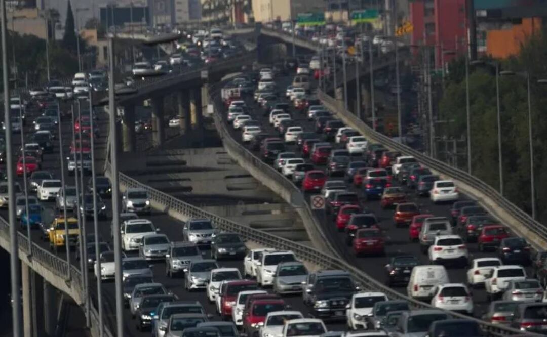 Foto: Archivo Cuartoscuro