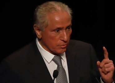 Reconoce Joel Ayala "ejemplar jornada cívica" del Sindicato Único de Trabajadores del gobierno de CDMX