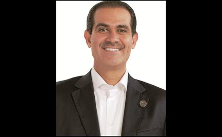 Morena advierte guerra sucia preelectoral en Sonora; pretenden vincularlo con Guillermo Padrés