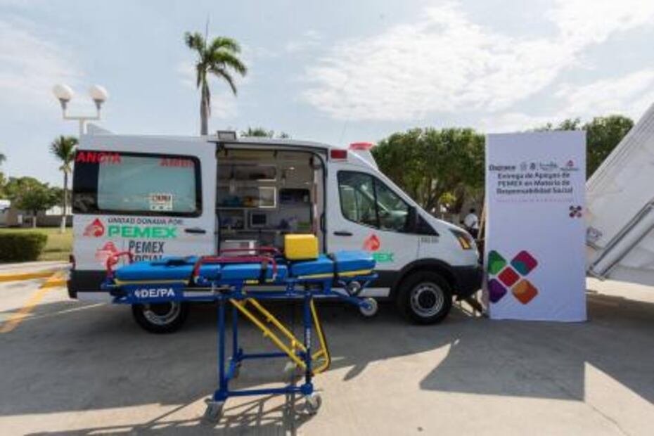 Tras dos décadas, renudan servicio ferroviaro de Salina Cruz