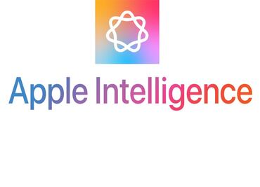 Apple Intelligence: estas son todas las novedades del WWDC 2025