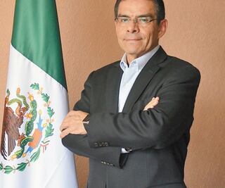 Avanza 20% emisión de dictamen de factibilidad