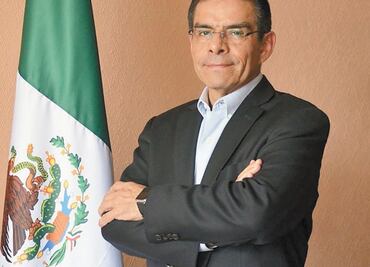 Avanza 20% emisión de dictamen de factibilidad