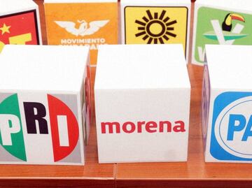 Suman 54 aspirantes que solicitaron protección tras candidata asesinada en Veracruz; la mayoría son de MC